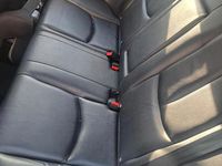 Gebraucht Mazda 6 170 PS (125 kW) 2008 Silber Limousine