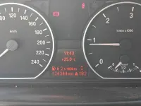 Gebraucht BMW 118 Coupé 145 PS (106 kW) 2010 Grau Coupé