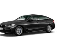 Gebraucht BMW 640 Shadowline 320 PS (235 kW) 2026 Coupé