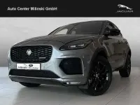 Gebraucht Jaguar E-Pace R-Dynamic 204 PS (150 kW) 2024 SUV
