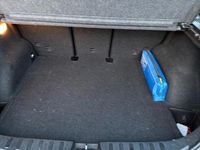 Gebraucht BMW X1 184 PS (135 kW) 2012 Braun SUV