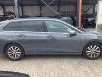 Gebraucht VW Golf VII Style 150 PS (110 kW) 2021 Grau Kleinwagen