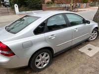 gebraucht Volvo S40 2.0D Kinetic