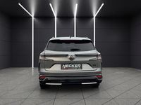 Gebraucht Renault Espace 200 PS (147 kW) 2024 Schiefergrau matt SUV