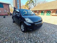 Gebraucht Daihatsu Sirion 91 PS (66 kW) 2007 Other Kleinwagen