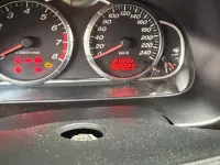 Usata Mazda 6 2006 Viola Station wagon