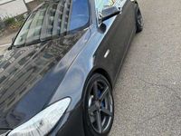 gebraucht BMW 528 528 i Sport-Aut.