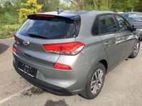 gebraucht Hyundai i30 1.4 YES! (EURO 6d-TEMP) 1.4 EU6d-T YES! (EURO 6d-T