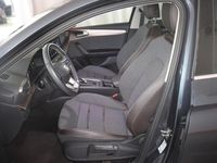 Gebraucht Seat Leon XCELLENCE 190 PS (139 kW) 2021 Limousine