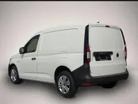 Neu VW Caddy 122 PS (89 kW) 2026 Manufacturer Van / Kleinbus
