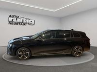 Nowe Opel Astra Edition 145 KM (106 kW) 2026 Czarny Kombi