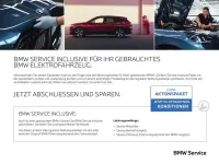 Gebraucht BMW iX2 M Sport 230 kW (313 PS) 2025 Grau SUV