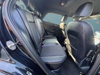 Gebraucht VW T-Roc 150 PS (110 kW) 2025 Schwarz SUV