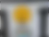 Gebraucht Trabant 601 26 PS (19 kW) 1987 Limousine