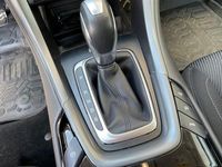 Gebraucht Ford Mondeo Titanium 179 PS (131 kW) 2017 Grau Limousine