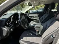 Gebraucht Mercedes C180 156 PS (114 kW) 2015 Kombi