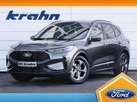 Neu Ford Kuga ST-Line 151 PS (111 kW) 2026 Magnetic grau met. SUV