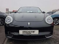 Gebraucht Ora 03 Pro+ 125 kW (171 PS) 2023 Schwarz Kleinwagen