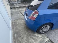 Gebraucht Fiat Stilo 234 PS (172 kW) 2005 Limousine