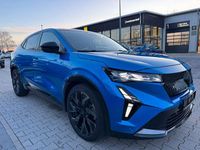 Gebraucht Renault Rafale Esprit Alpine 131 PS (96 kW) 2025 Blau SUV