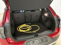 Second-hand Ford Explorer 250 kW (340 CP) 2025 Roșu SUV