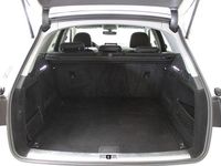 Gebraucht Audi A4 S-Line 150 PS (110 kW) 2019 Ibisweiss Kombi