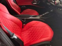 Gebraucht Ferrari 812 795 PS (584 kW) 2019 Grau Coupé