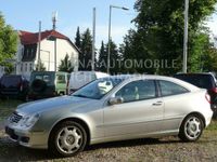 Mercedes C160 Gebraucht Kaufen 49 Autouncle
