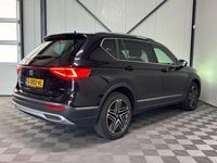 Gebraucht Seat Tarraco 4Drive 190 PS (139 kW) 2019 Schwarz SUV