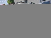 Gebraucht Seat Alhambra 140 PS (102 kW) 2013 Schwarz Van / Kleinbus