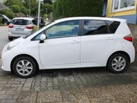 Bild 2