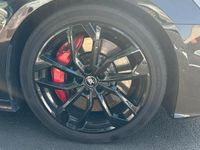 Gebraucht Audi S6 349 PS (256 kW) 2020 Schwarz Kombi