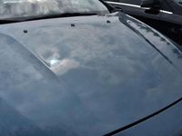 Gebraucht Volvo V40 150 PS (110 kW) 2012 Blau Kleinwagen