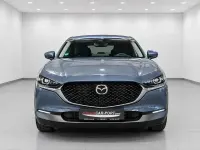 Gebraucht Mazda CX-30 Exclusive-Line 140 PS (102 kW) 2025 Andere SUV