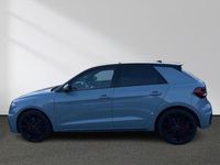 Gebraucht Audi A1 S-Line 207 PS (152 kW) 2023 Andere SUV