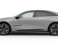 Neu Mazda 6e Takumi-Line 189 kW (258 PS) 2025 Grau Limousine