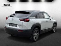 gebraucht Mazda MX30 35,5 kWh e-SKYACTIV 145 PS First Edition