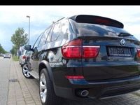 gebraucht BMW X5 BaureihexDrive 30d (Anzeige lesen !!!)