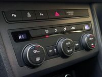 Gebraucht Cupra Ateca 150 PS (110 kW) 2025 Weiß SUV