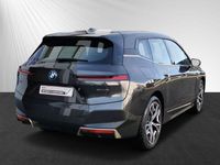 gebraucht BMW iX xDrive40