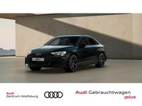 Gebraucht Audi RS3 400 PS (294 kW) 2025 Limousine