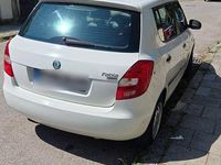 Bild 3