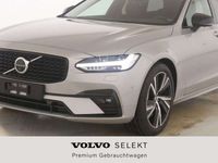 gebraucht Volvo V90 Kombi Ultimate Dark AWD