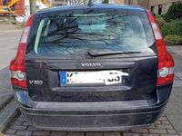 gebraucht Volvo V50 V501.8 Kontakt Via WhatsApp