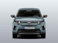 Neu Citroën C3 101 PS (74 kW) 2025 Blau (montecarloblau uni) Kleinwagen