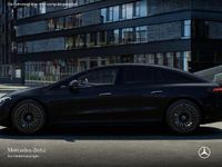 Gebraucht Mercedes EQS450+ 244 kW (333 PS) 2023