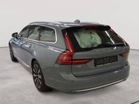 gebraucht Volvo V90 T6 Recharge AWD Geartronic Inscription