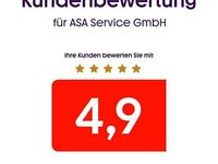 Gebraucht Skoda Kamiq Selection 116 PS (85 kW) 2024 Schwarz SUV