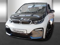 gebraucht BMW i3 (120 Ah), 135kW Navi inkl. Wallbox!