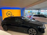 gebraucht Opel Astra 1.6 Hybrid 133kW Ultimate-Paket Auto